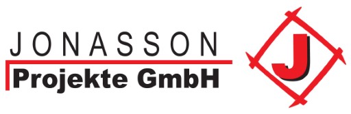 Jonasson Projekte GmbH